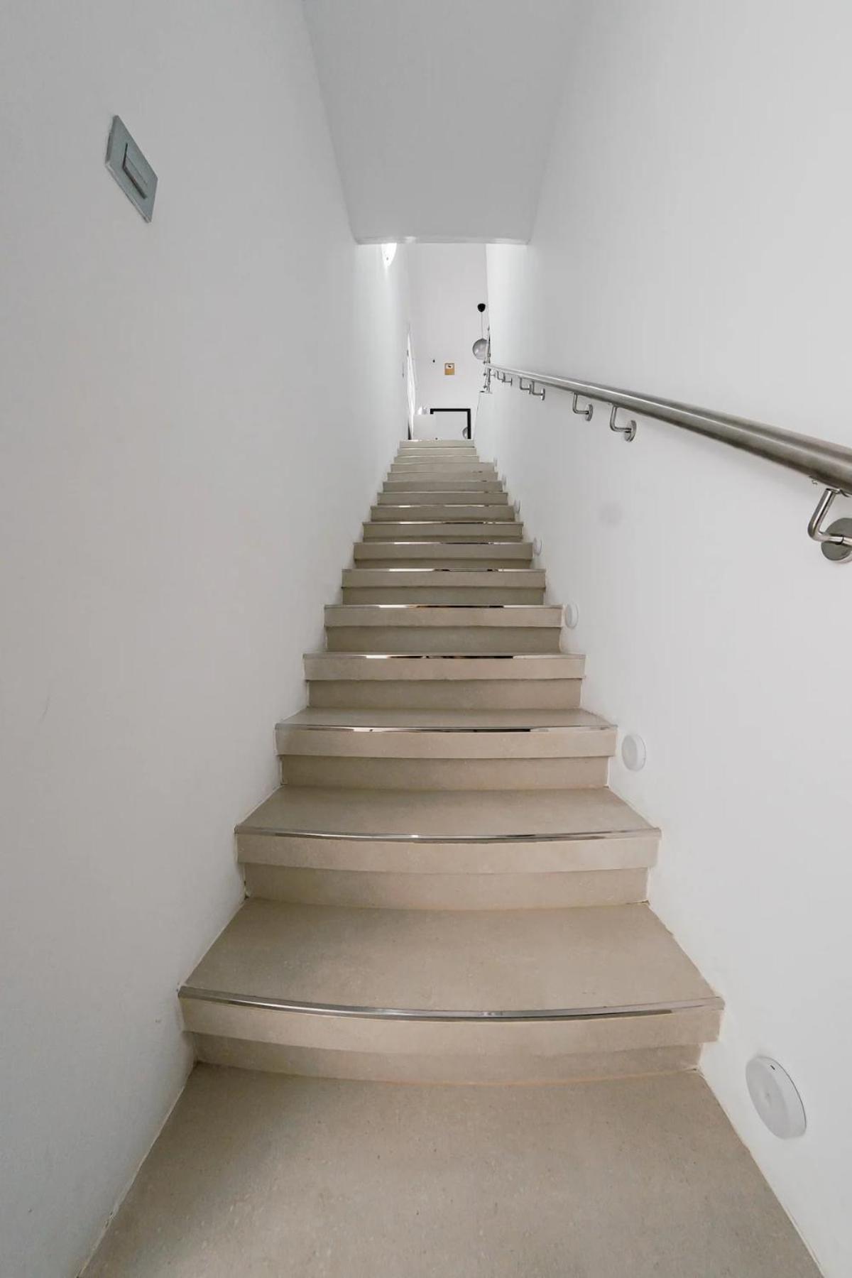 Casa Mario Suites Santa Cruz de Tenerife Kültér fotó