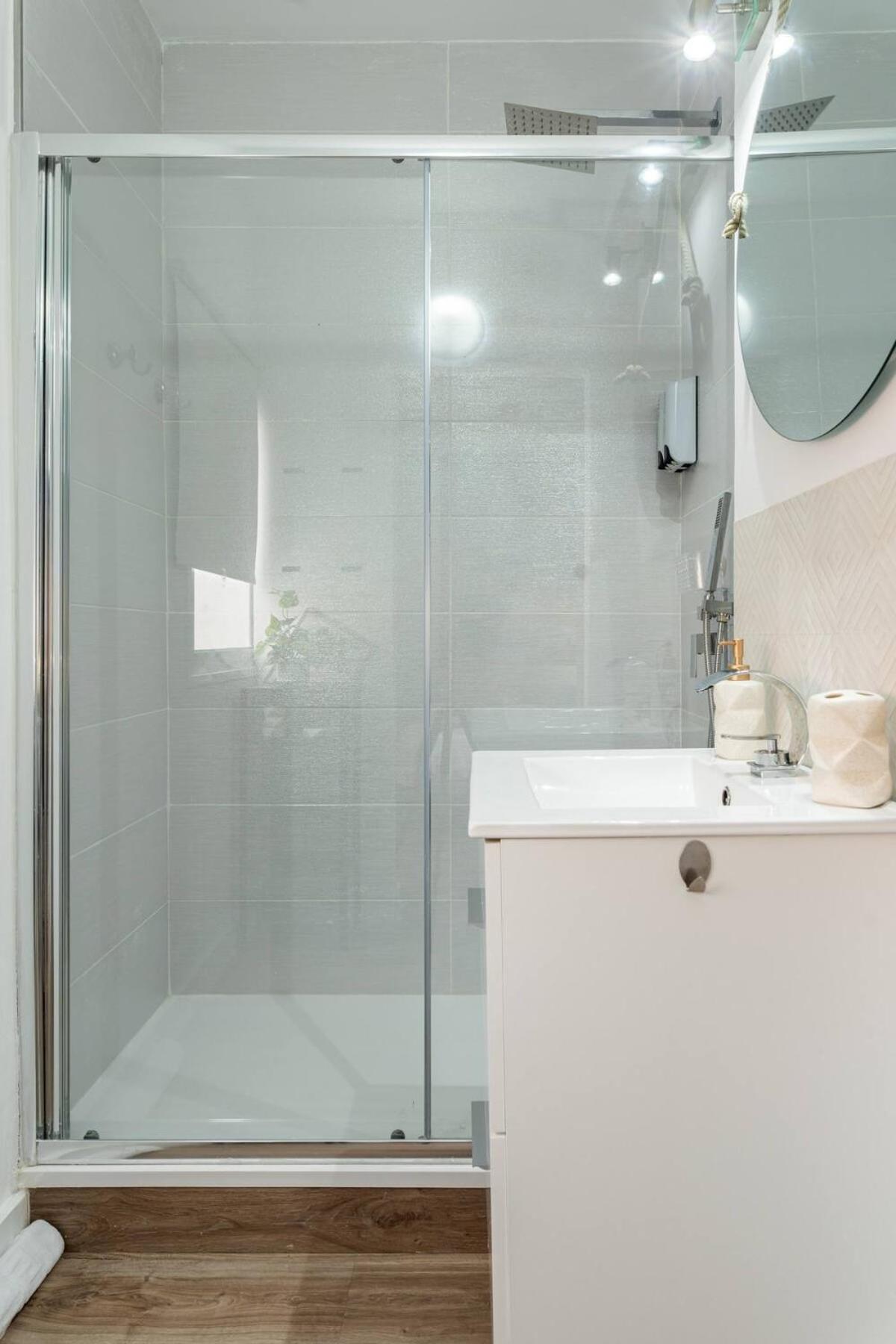 Casa Mario Suites Santa Cruz de Tenerife Kültér fotó