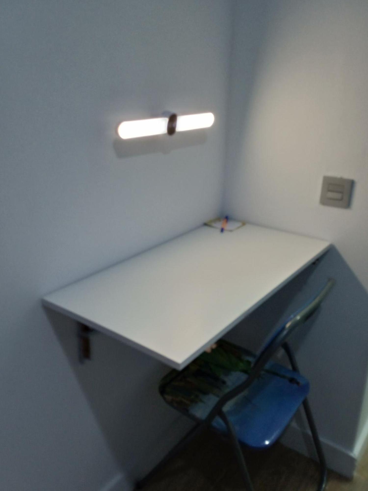 Casa Mario Suites Santa Cruz de Tenerife Szoba fotó